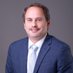 Chad Barbour (@barbourchad) Twitter profile photo Chad Barbour (@barbourchad) Twitter profile photo