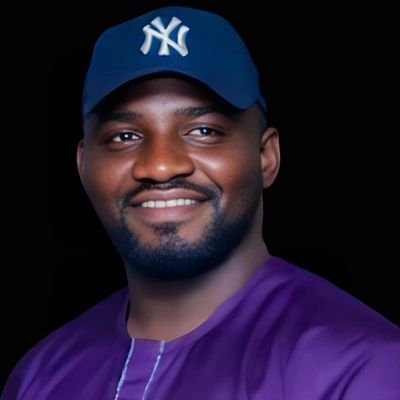 ComradeClem's profile picture. NetRiders Top Talent | Problem Solver!