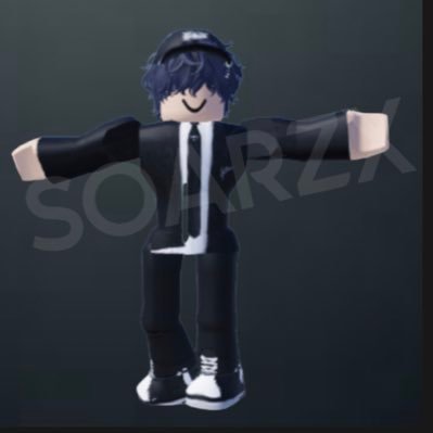 nycsagg's profile picture. Video game enthusiast | PFP and banner made by myself | Wrestling Superfan | Game tester for @Theory_Prod | Junior Musician (I play instruments) | Streamer