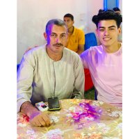 𝔼𝕊𝕃𝔸𝕄 𝔸ℍ𝕄𝔼𝔻 (@eslam_ahmed2264) 's Twitter Profile Photo 𝔼𝕊𝕃𝔸𝕄 𝔸ℍ𝕄𝔼𝔻 (@eslam_ahmed2264) 's Twitter Profile Photo