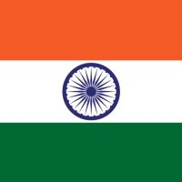 Chirayu Pancholi 🇮🇳(@ChirayuPanchol1) 's Twitter Profile Photo