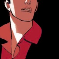 ๐.๐.๐. (@incubodetective) 's Twitter Profile