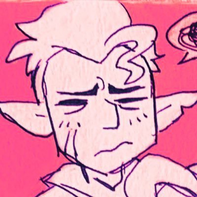 ɳᴜᴍᴍʏ 🫧さんのプロフィール画像