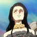 Hentai 🔞Porn🔞sex (@chocomilk496841) Twitter profile photo Hentai 🔞Porn🔞sex (@chocomilk496841) Twitter profile photo
