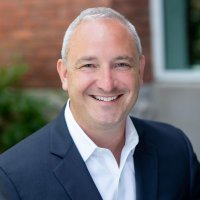 Peter Light (@lightp) 's Twitter Profile Photo