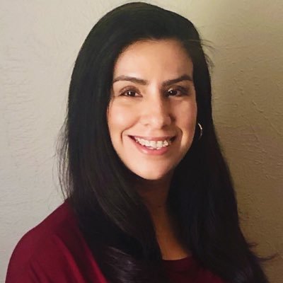 Lila_Hernandez7's profile picture. PreK Instructional Specialist