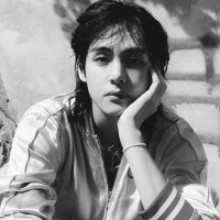 Bramantio (@luvhphils) 's Twitter Profile