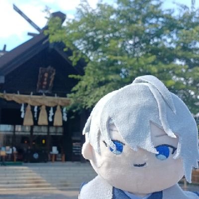 きりてんれい on X