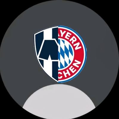 VAMOS BAYERN

Puro Pinche Rayados 😉