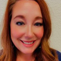 Counselor Bentley LPC-A (@rcescounselorb) 's Twitter Profile