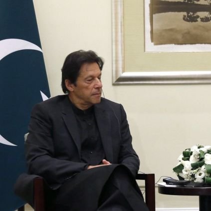 IBuzdar1913's profile picture. 