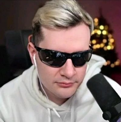 virdginy1's profile picture. that's it