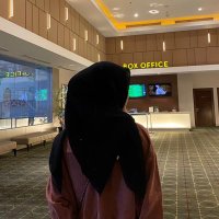 Chesatr (@chesatr2) 's Twitter Profile