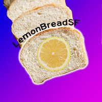 LemonBreadSF | #BLM 🇺🇦🇵🇸 (@lemonbreadsf) 's Twitter Profile