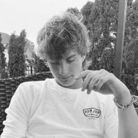 Christian Wouters (@christianwout10) 's Twitter Profile