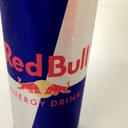 wilson tsoi - @TsoiWilson - Twitter