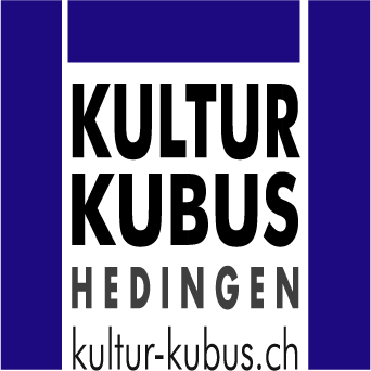 Ort der Kulturen | Espacio de las Culturas | Place of Cultures | Espace des Cultures | info@kultur-kubus.ch | Wir kochen langsam & köstlich !
Slowfood & vegi ..