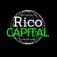 Rico Capital(@RicoCapital) 's Twitter Profile Photo