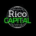 RicoCapital