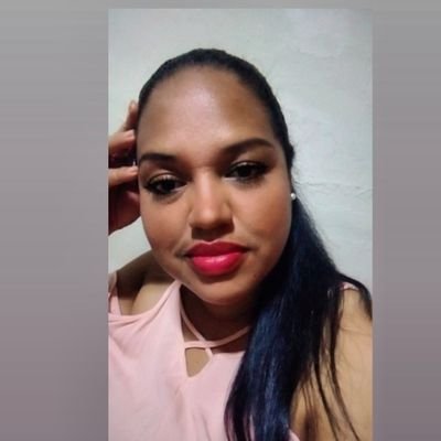 margot211186's profile picture. 