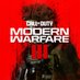 Modern Warfare 3 News (@WarzoneIntel) Twitter profile photo