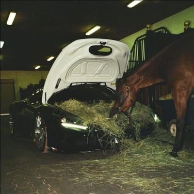 BtissamSah52354's profile picture. 