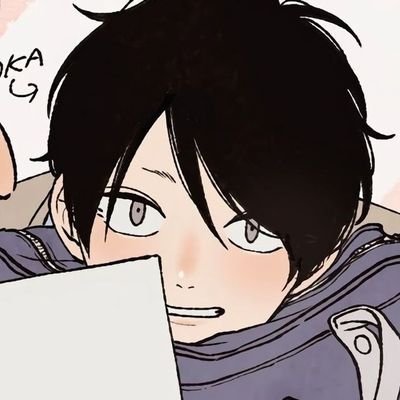 氏 ﾌ 。さんのプロフィール画像