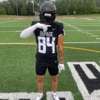 Yassin Nabil (@yassinnabil17) 's Twitter Profile Photo Yassin Nabil (@yassinnabil17) 's Twitter Profile Photo
