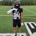 Yassin Nabil (@yassinnabil17) Twitter profile photo Yassin Nabil (@yassinnabil17) Twitter profile photo