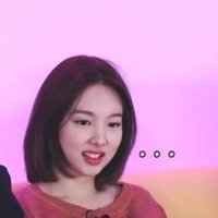 Anim (@anim_artz) 's Twitter Profile