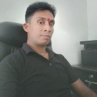 Dr. Chandra Kishor Jha (CMS ED & EMT) Delhi (@chandrakis29698) 's Twitter Profile