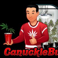 CanuckleBudz (@canucklebudz) 's Twitter Profile
