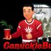 CanuckleBudz (@canucklebudz) Twitter profile photo CanuckleBudz (@canucklebudz) Twitter profile photo