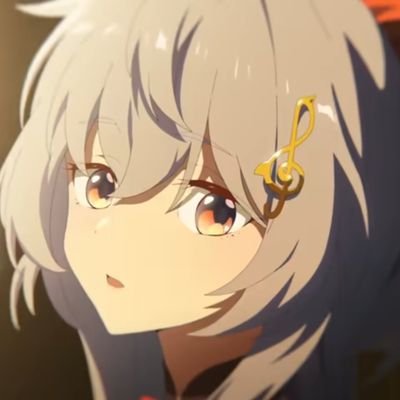 rtto36's profile picture. #原神 用アカウント