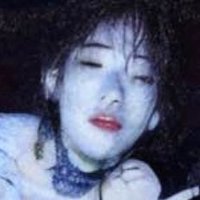 不浄 (@malicola_bass) 's Twitter Profile Photo 不浄 (@malicola_bass) 's Twitter Profile Photo