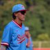 Noah Lawler (@noahlawler26) Twitter profile photo Noah Lawler (@noahlawler26) Twitter profile photo