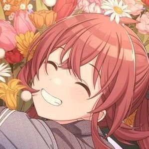 Crys 💫さんのプロフィール画像