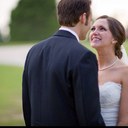 Morgan Rasco - @morganrasco - Twitter