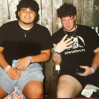 Barrett wallace (@53barrett) 's Twitter Profile Photo Barrett wallace (@53barrett) 's Twitter Profile Photo