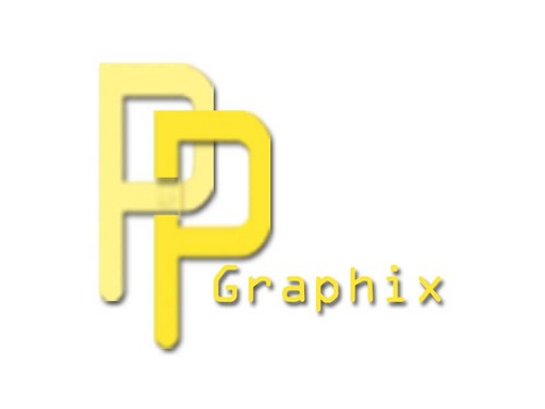 PandPGraphix's profile picture. We offer custom products for all of your printing needs, And when we say customized we mean your ideas brought to fruition. 
Office: (314)803-6809