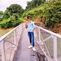 RK TANDAN (@nss_rahultandan) 's Twitter Profile