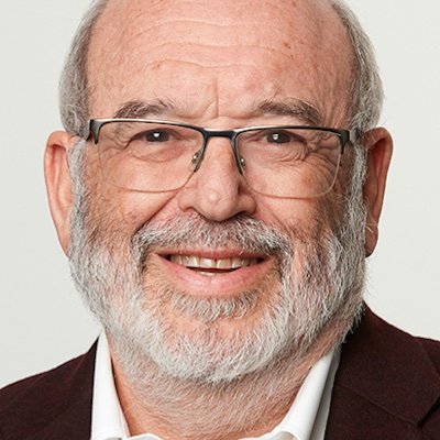 peter gluckman