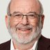 peter gluckman (@petergluckman) Twitter profile photo peter gluckman (@petergluckman) Twitter profile photo
