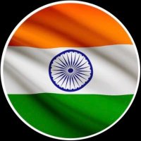 NACIN Bengaluru (@bengalurunacin) 's Twitter Profile
