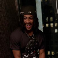 Tyrus Lacey Jr (@t_lacey01) 's Twitter Profile
