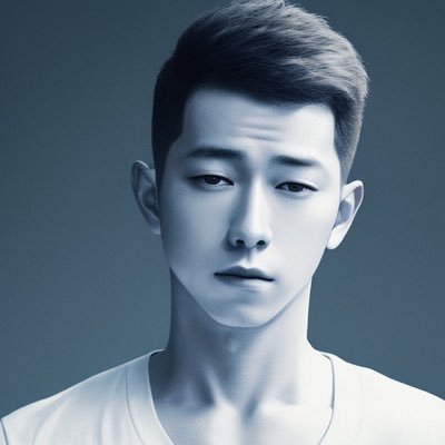 Kazuhik55175121's profile picture. はじめまして^_^ご奉仕❤️クンニが大好き💕