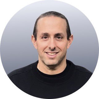 Co-Founder @BlastRadius_AI. ex @Exabeam, @Imperva. Love solving hard problems practically. Opinions are my own.