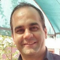 EST Kerim (@ilhan89149) 's Twitter Profile Photo