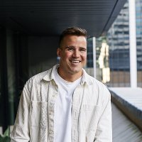Harrison Wright (@hdwrightt) 's Twitter Profile Photo Harrison Wright (@hdwrightt) 's Twitter Profile Photo
