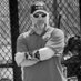 Bruce Robertson 🥎 (@CoachBruce_) Twitter profile photo